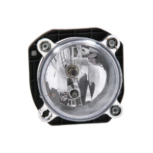 Ópticas Ford Cargo 1317-1517 H7 Luz Alta Derecha