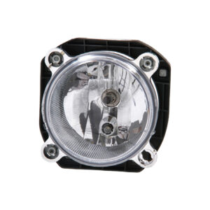 Ópticas Ford Cargo 1317-1517 H7 Luz Alta Izquierda