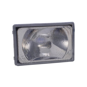 Faro Derecho Chevrolet C20/D20 90/93