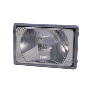 Faro Izquierdo Chevrolet C20/D20 90/93