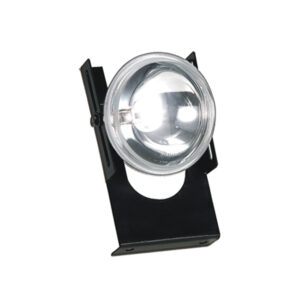 Faro Aux. Mercedes Benz Linea Nueva