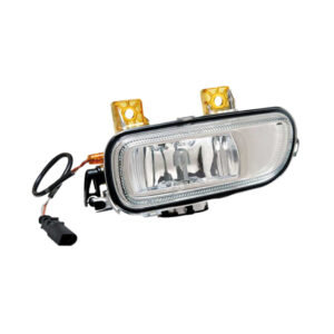 Faro Auxiliar Axor 05-12 Derech