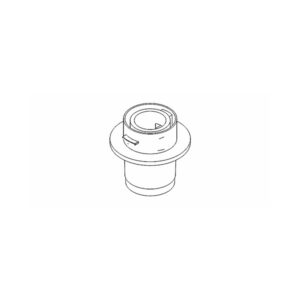 PORTAFOCO BIPOLAR SERIE 1800 Peso aprox.: Unidad: 16 g Bolsa x 10: 160 g Embalaje : Paquete x 10Obs : Bipolar