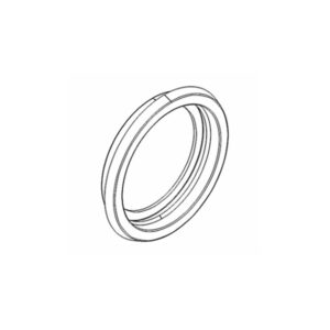 ARO SOPORTE FLEXIBLE ART. 1810 Peso aprox.: Unidad: 63 g Bolsa x 4: 256 g Embalaje : Bolsa x 4