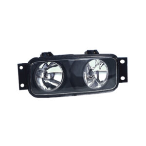 Faro Neblinero Scania Serie 127 Derecha