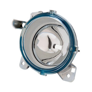 Faro Auxiliar  Scania Serie 5/S114/R124 Derecha
