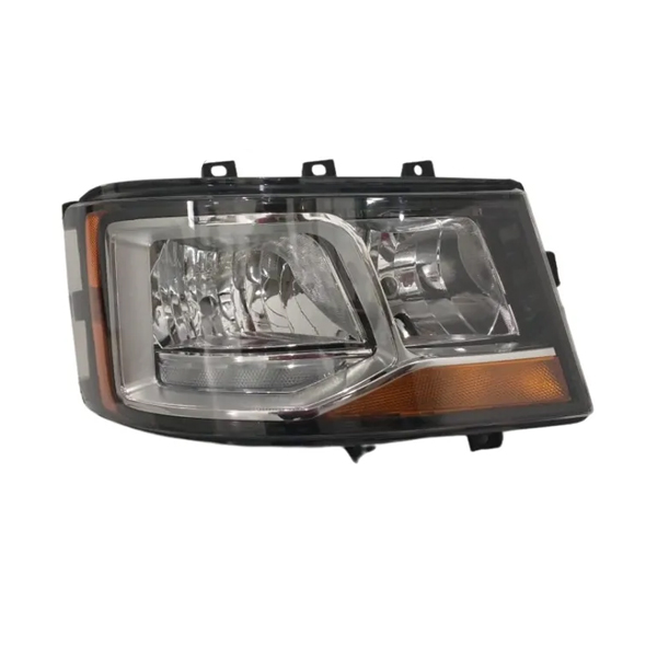 Faro Scania 124 Serie 6 NTG-P-G-R-T-S Derecho