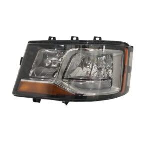 Faro Scania 124 Serie 6 NTG-P-G-R-T-S Izquierdo