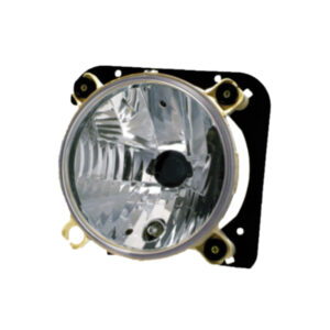 Faro Principal VW Delivery Derecha