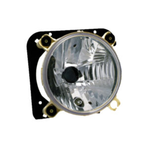 Faro Principal VW Delivery Izquierda