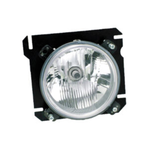 Faro Principal VW Constellation Derecha