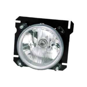 Faro Principal VW Constellation Izquierda