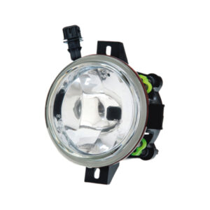 Faro Aux. VW Constellation Derecha