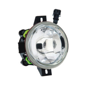 Faro Aux. VW Constellation Izquierda