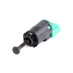 Citroen C3- C4- C5-Peugeot 207-3008-407