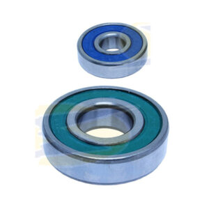 Iveco 180 E-180 T-190 E-190 S 190 T-260 E-260 S-260 T- 340 T