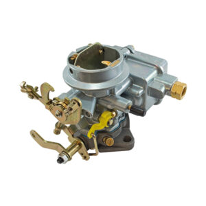 Chevrolet 400 - Chevy 230 / 250 - Tipo Holley