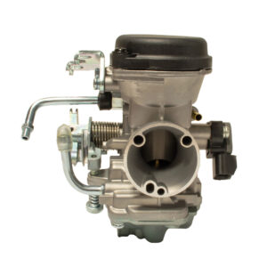 Carburador para moto Yamaha FZ 16