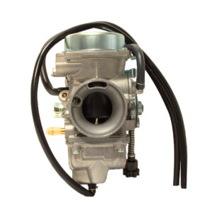 Carburador para moto Honda XR 250 Tornado