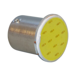 Lámpara Led 1003 COB - 12V
