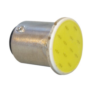 Lámpara Led 1034 COB - 12V