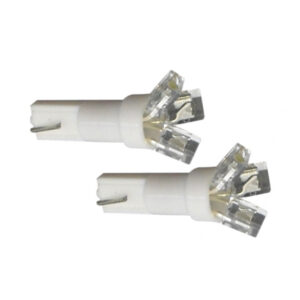 Lampara Leds