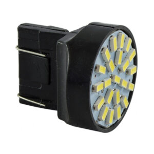 Lampara Led 3156SMD 12V