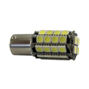 Lampara Leds 1003 36 SMD con CANBUS 12V