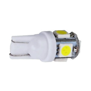Lampara Leds MF 12V