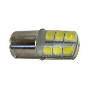 Lámpara Led Silicagel 1003 12SMD