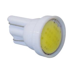 Lámpara Led COB 12V
