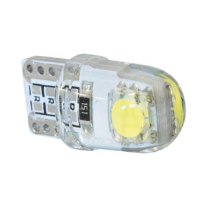 Lámpara Led T10 COB SG PCB 12V
