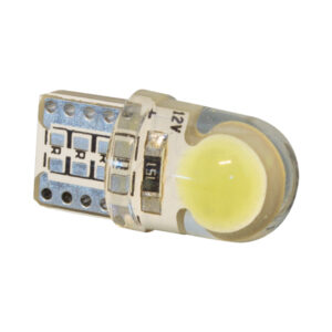 Lámpara Led COB - 12V