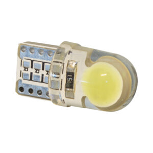 Lámpara Led COB - 24V