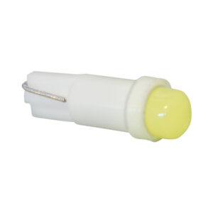 Lámpara Led 1SMD 12V