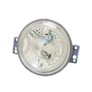 Faro de Posicion VW Constellation Derecha