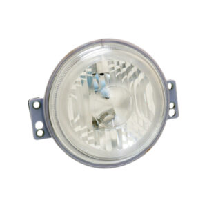 Faro de Posicion VW Constellation Izquierda