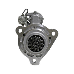Renault Magnum 24V-7,5KW-11 D-Giro Der.