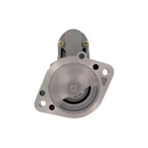 Mitsubishi Montero/L200/L300 - 12V-2KW-10 D-Giro Der.