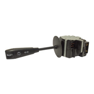 Llave de Luz Peugeot 205 - 9 PIN