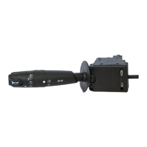 Llave de Luz Peugeot 206-306