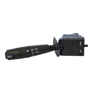 Llave de Luz Peugeot 405-306