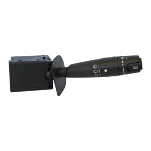 Llave Limpiaparabrisas Peugeot 206-306