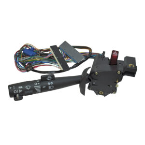 Conmutador limpiaparabrisa S10-Blazer 01