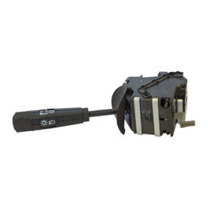 Llave de luz Renault 18