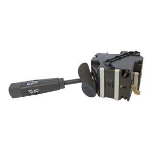 Llave de Luz Renault 9/11