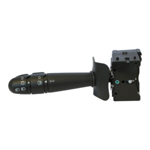 Llave de luz Renault Megane-Scenic