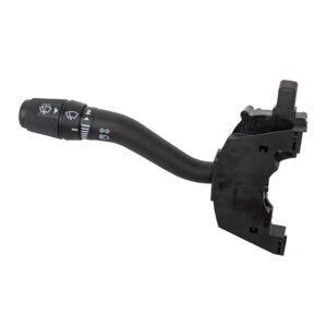 Llave de Luz y Limpiaparabrisas Ford - 14 Pines (7 + 7 Pines)
