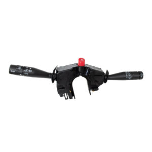 Llave de Luz y Limpiaparabrisas Ford (Equiv. 959 EP)
