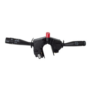 Llave de Luz y Limpiaparabrisas Ford